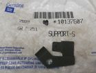 10137607 Acdelco Spark Plug Wire Support Bracket Nos Oem Gm Free