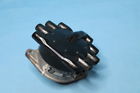 1020 Rare Flathead Ford Hot Rod Distributor Model