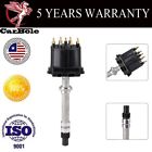 606-02302 10201007 Carbole New Ignition Distributor For Chevrolet Us