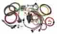 910-102050 10205 Painless Wiring 27 Circuit Harness Chevrolet Gmc 73-87 Chevy Blazer 749823102057
