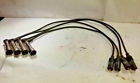 10223-1 Bremi Alfa Romeo Spider