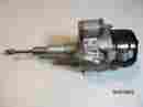 1025401 Mallory Nos Dodge Plymouth Mopar Flathead 6 Dual Point Distributor Performance