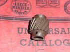 1026 Oakland Distributor Gear