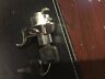 102829231.1 Vw Locksmith Automotive Lock Rear Door