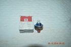 10456018 Gr 2.383 Nos Gm