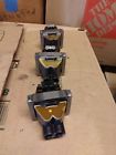 10457109 Delco Remy Ignition Coil