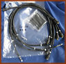 10466 Cai Lancia Aurelia Set Spark Plug Wires