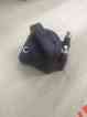 10472401 Buick Pontiac Ignition Gm D555 Coil Chevrolet