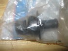 10482820 Gm Check Valve Chevy Buick Pontiac Olds Cadillac