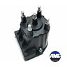 10496278 Korean Parts New Oem Distributor Cap Fits Daewoo 4512839913391