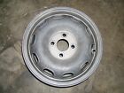 105.11. . 105.11 Campagnolo Alfa Romeo Gtz