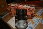 105.32.05.011.02 Alfa Romeo Gta Distributor