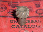 1050 Hupmobile Model Distributor Gear