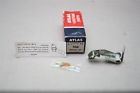 Al1041 106 Atlas Contact Set 1957-1959
