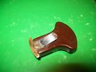 1070 Atwood-kent Antique New Ignition