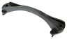 10718a Mustangs Unlimited Battery Hold Down Clamp Correct Style Mustang Cougar