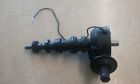 B9af-12131-a 1076 Arc Vintage Nos Rebuilt Ford Distributor Early