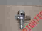 10823 North East Electronic Ignition Distributor 1920 Graham Paige Model Tbu