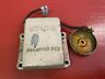 10861 Delco Buick Cadillac Cole Hudson Olds Oakland Ignition Condenser Nos