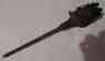10862 1929 65 Rare Very Canadian Distributor Tbu East North Chrysler