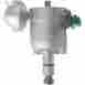 70-286948-1 108chassis Cardone Industries Remanufactured Ignition Distributor Fits Mercedes 107 1970-72 W 2.8l