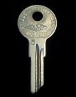 1098a Round Head Basco Briggs