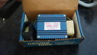 11-75 Perma-tune Porsche 911 Cdi Box Model 6-pin New Old Stock