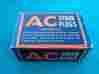 110-120-160-180 Ac 10 New In Box Nos Vintage Ac-104 Mm Spark Plugs 37-47 Packard