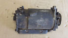 1102003 Buick Oldsmobile Packard Studebaker