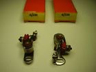 110219 Accel Ignition Points For W H 110219 Accel Ignition Points For W H