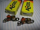 110223 Accel 1960 To 1973