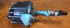 1103216 Delco Remy Used Pontiac Distributor