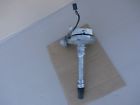 1103248 1103248-chevrolet-gm-v8-original-stock-engine Chevy Corvette Hei Ignition Distributor Oem Gm Malibu Nova