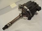 1103282 Distributor Chevrolet Small Block Chevy Hei Ca Sbc