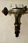 1103314 Gm Pontiac Hei Distributor