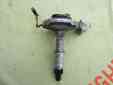 1103315 Distrubutor Formula Pontiac 400 Hei Trans 1979 W72