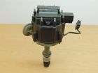 77tr1-7d1 1103322 General Motors Hei Distributor Ignition Buick Oldsmobile Ci Engine