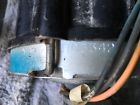 1103342 Buick Hei Nos Distributor Small Block Oem