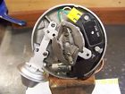 350-396-454 1103368 Ac Delco Gm Original Hei Distributor Chevy Parts