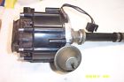 1103375 Delco Remy Gm Distributor Hei Sbc Bbc Chevy Truck Gmc
