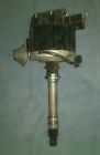 1103384 Delco Remy Oem Chevy