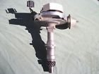 11103450 1103450 1 1974-80 Pontiac Distributor