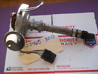 1103465 General Motors 1982-1986 Distributor