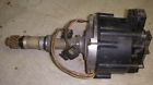 606-2028 1103470 General Motors Various Gm Cars Bc Distributor