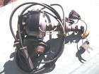 1103504 Gm Chevrolet Chevette Pontiac Distributor Used Part Read Ad