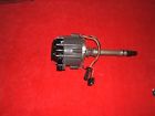 1103598 3j14 Distributor For 1984
