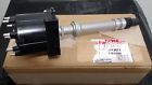 350-305-454 1104048 Gm Delco Nos Oem Tbi Tpi Efi Distributor Made In