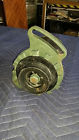 1105902 Nos 1939-1948 Cadillac V8