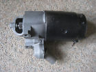 1107365 G M Delco Starter