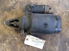1107776 3k Delco Remy Starter Buick Riviera Nailhead Engine Wildcat Electra
